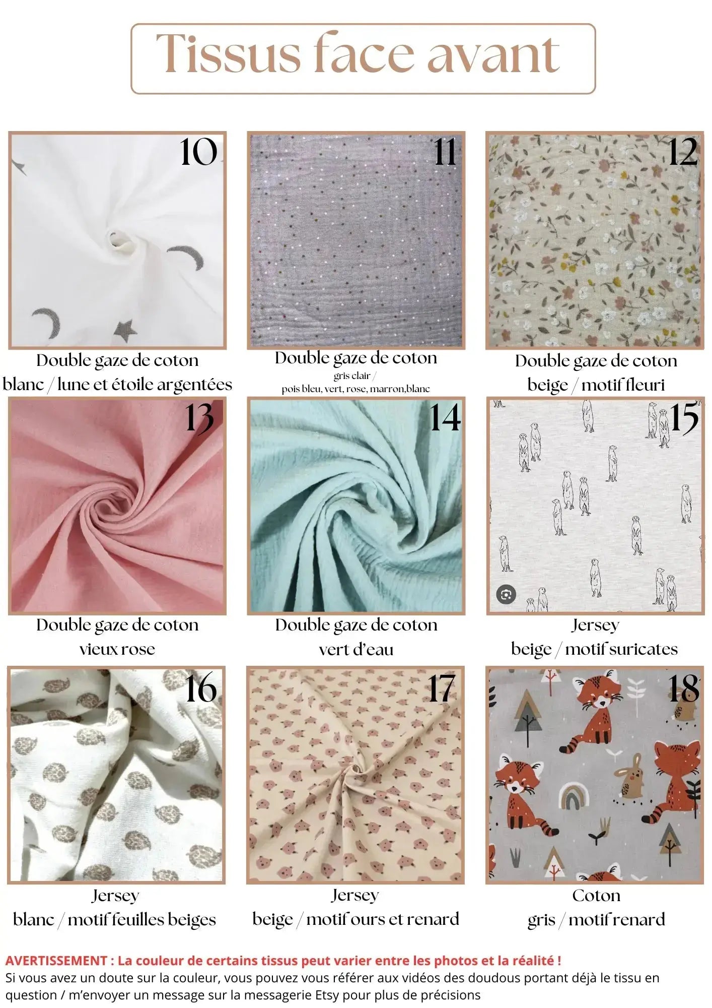 Doudou Lapin Beige đ°đ€ Ma boutique