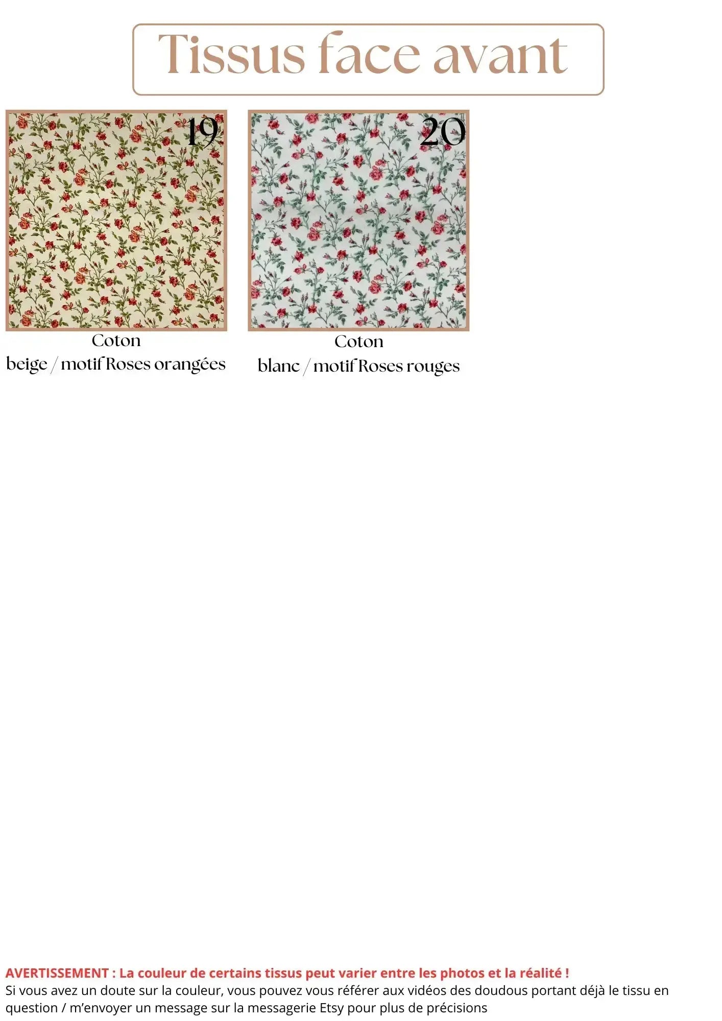 Doudou Lapin Beige đ°đ€ Ma boutique