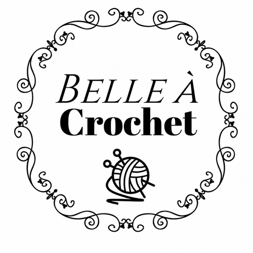 BelleACrochet