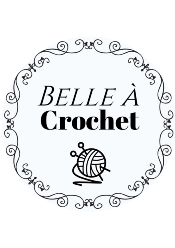BelleACrochet